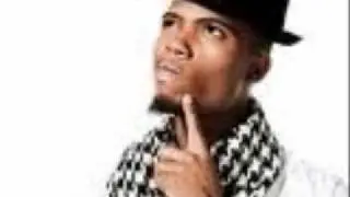 B.O.B. Feat Bruno Mars & Ariche - Nothing On You (Remix)