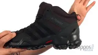 adidas Outdoor Terrex AX2R Mid GTX&reg; SKU: 8984844