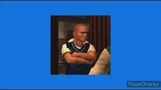 fat lip - sum 41 (sped up)