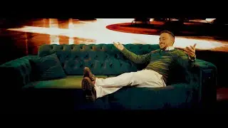 Costel Dinu - Prea Frumos Mă &Icirc;mbrac 👔  Official Video