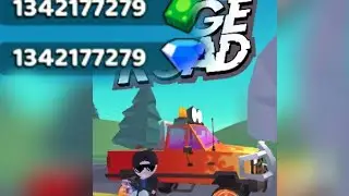 Cara download game Rage road mod apk|LaG19