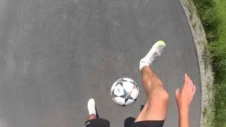 toziGoPro