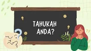 Produsen, Konsumen, dan Efisiensi Pasar
