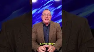WILL ANTICHRIST BE REVEALED AT THE UN? #endtime #revelation #prophecy #bible #antichrist #israel