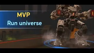 Maxed Onyx equipped with Missile Rack 16 & 12