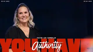 Special Thursday Service at New Way Church