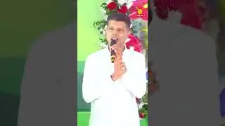 5T Chairman Kartik Pandian Question on #bsky & #laxmibus  || AA Odisha News