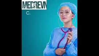 Medical Billing Services