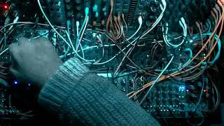 Experimental music , noise