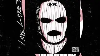 CHXNK - &ldquo;Live Like That&rdquo; (ProdBy Plug) NEW 2020