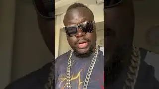 Dj Hoodrich - Knod 🔥 feat. Vin Vinny & ONEITO 📊 #iamottmusic