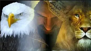 Kingdom Culture Part 2- Forgiveness | IT&rsquo;S NOT OPTIONAL 📱