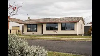 10 Winspear Place, East Devonport - Tasmania