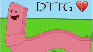 DTTG💔🥀