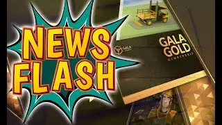 GALA GOLD: Urgent News - Lifetime Membership OR Subscription ?