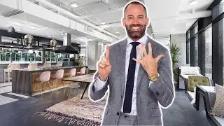 6 Tips to SURVIVE being a Leasing Agent