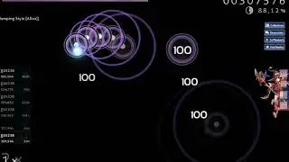 osu