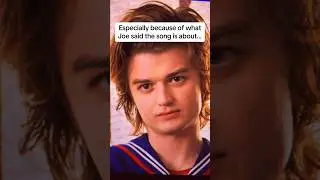 The Most Viral Song on The Internet #viralvideo #viralsong #shorts