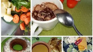 روتين ربيعي 🌞 كيفاش نفوت نهاري مع ولدي 👶، عودة بعد غياب ، تعب رمضان دار عليااا 😔