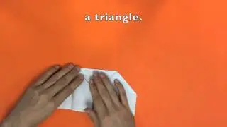 How to make a paper piano