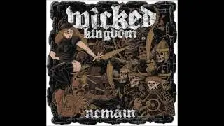 Wicked Kingdom - Omni