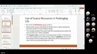 Bioethical Issues 20230520 110049 Meeting Recording