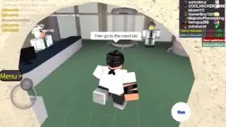 How to get 14k Xp-Roblox Project Pokemon