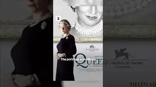 Queen Elizabeth II: a pop culture icon