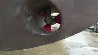 Bayliner 3988 Poco Loco