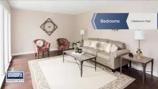 1312 Rusticview DR, Ballwin, MO 63011