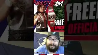 John Cena's New Dave Koco Movie #JohnCena #wrestleAM #davekoco