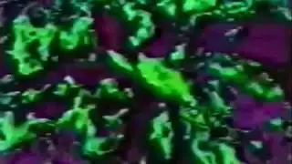 Gong: Flying Teapot