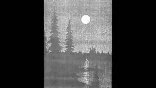 Floral Of Forever - Ad Infinitum [Demo] (1996) (Old-School Dungeon Synth)