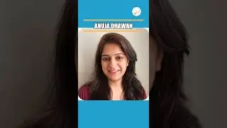 This AI can write subtitles for you | Small Box Office #smallboxoffice #business