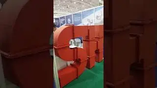 fire rating HVAC Duct