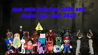 De todo un poco