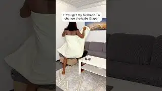 Wahala 😂😂 #funny #comedy #prank #africanyoutuber #couple
