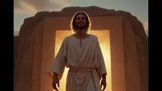 WHEN GOD INTERVENES