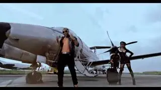 DOUBLE WAHALA ORITSE FEMI YOUTUBE