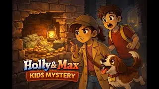 SERIES #ai #animation #kids #trending #youtubeshorts #youtube #entertainment #movie  #1million