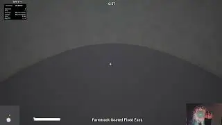 [KOVAAKS-- OW2 -- Maybe VALORANT?] FPS Friday!! Aim training then in game practice! | !discord !soci