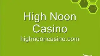 Best Casino Bonus Codes List &ndash; USA