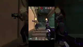 No Overtime for You
