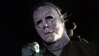 Halloween  #Boo_at_the_Zoo_Dartmoor an independent film 29th 30th October 2021