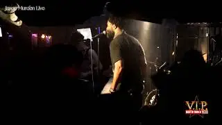 Jason Murden Live at Cafe Wha?