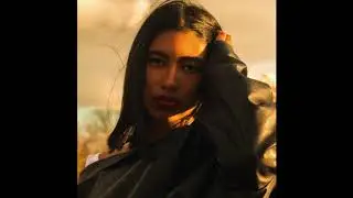 Sophie Castillo - Love Me That Way (Official Audio)