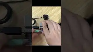 app: mt7688 usb wifi camera #circuit #solution #pcb
