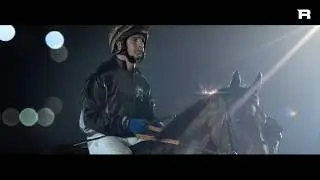 Dubai World Cup - March 30th 2019 at Meydan Racecourse