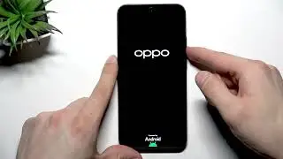 OPPO Reno 14 FS 5G &ndash; Touchscreen Not Responding Fix