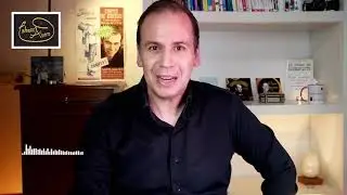 Le Petit Chaperon Rouge, A Vava Inouva la stupéfiante version  Kabyle du conte .